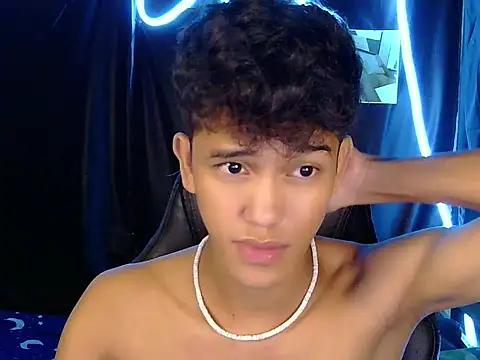 kenbigcockxx online show from 03/03/26, 07:43