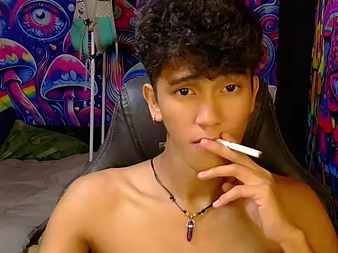 kenbigcockxx online show from 05/24/26, 05:40