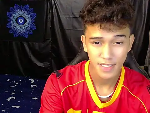 kenbigcockxx online show from 02/18/26, 05:09
