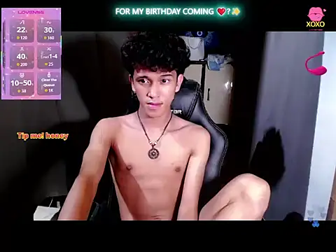 kenbigcockxx online show from 11/06/25, 05:39