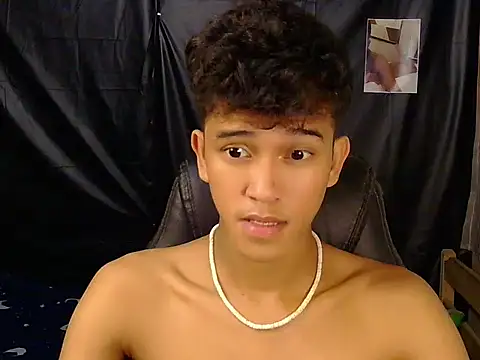 kenbigcockxx online show from 02/24/26, 01:12