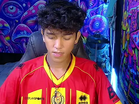 kenbigcockxx online show from 05/31/26, 02:45