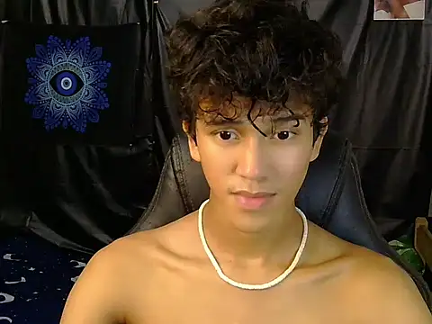 kenbigcockxx online show from 02/09/26, 09:51