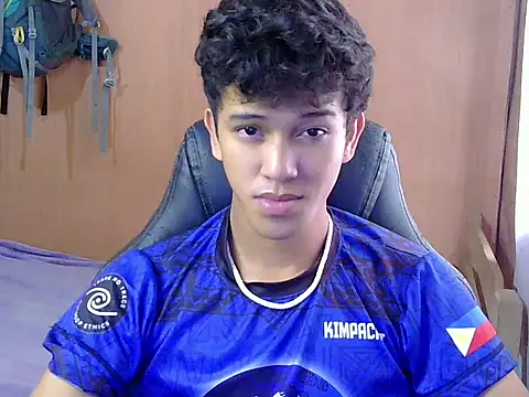 kenbigcockxx online show from 01/09/26, 01:01