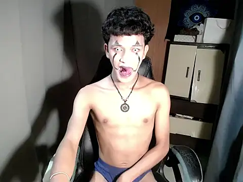 kenbigcockxx online show from 10/29/25, 06:07