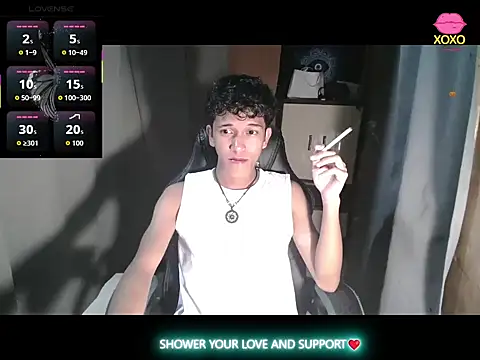 kenbigcockxx online show from 11/03/25, 02:42