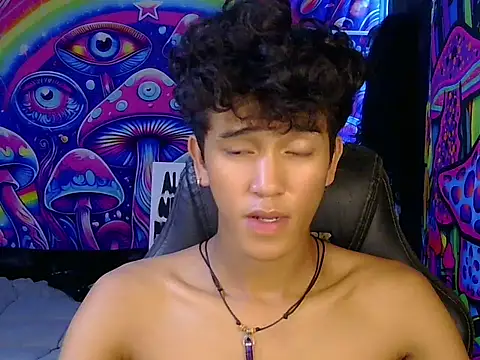 kenbigcockxx online show from 06/05/26, 03:11
