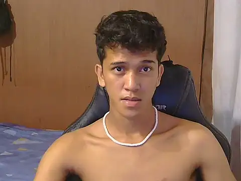 kenbigcockxx online show from 12/18/25, 11:41