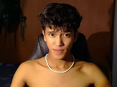 kenbigcockxx online show from 01/09/26, 01:51