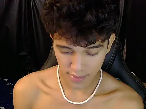 kenbigcockxx online show from 03/13/26, 08:08