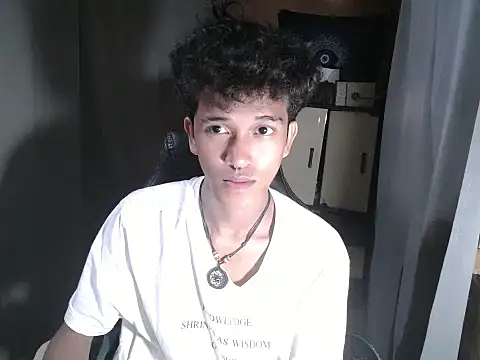 kenbigcockxx online show from 11/02/25, 10:20