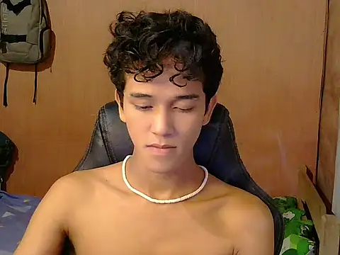 kenbigcockxx online show from 01/16/26, 11:25
