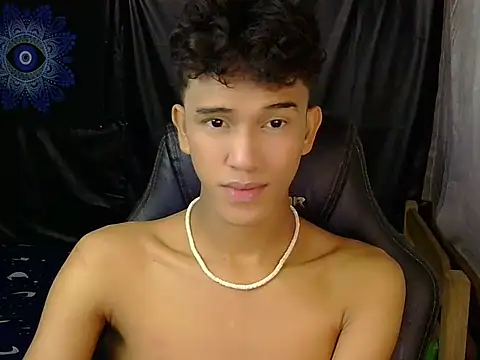 kenbigcockxx online show from 02/15/26, 12:04