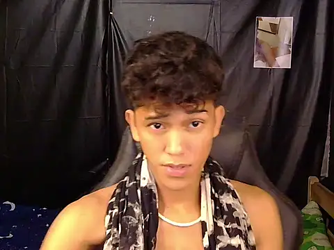 kenbigcockxx online show from 03/01/26, 10:43