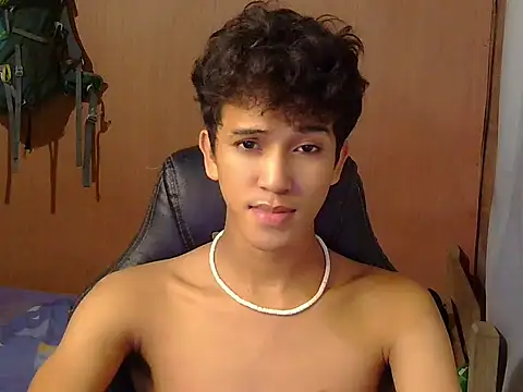 kenbigcockxx online show from 01/12/26, 07:31