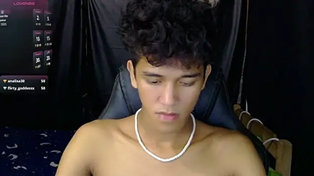 kenbigcockxx online show from 03/24/26, 03:12