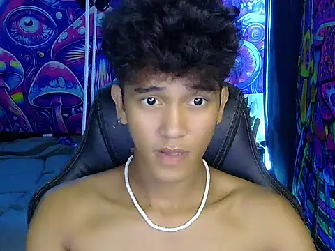 kenbigcockxx online show from 05/15/26, 10:57