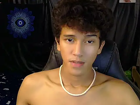 kenbigcockxx online show from 02/08/26, 06:44