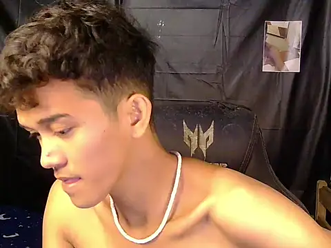 kenbigcockxx online show from 02/23/26, 01:44