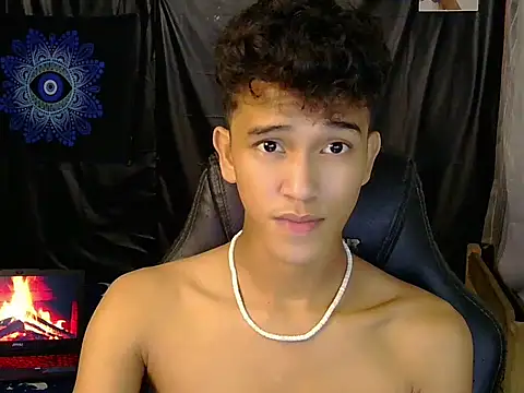 kenbigcockxx online show from 02/19/26, 02:03