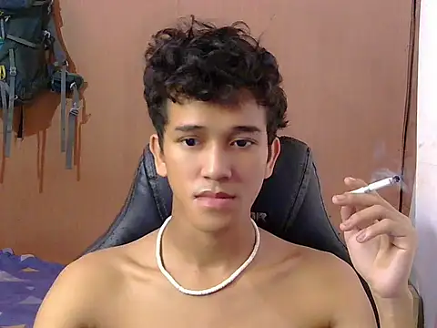 kenbigcockxx online show from 01/11/26, 05:03
