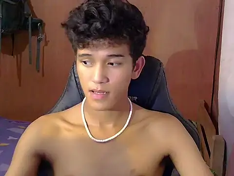 kenbigcockxx online show from 01/07/26, 04:28