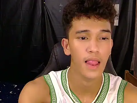 kenbigcockxx online show from 02/25/26, 02:23