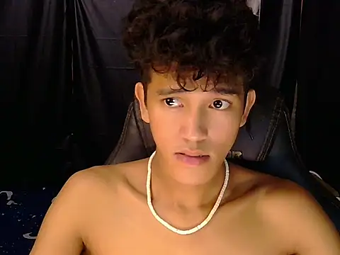 kenbigcockxx online show from 03/25/26, 03:28