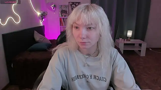 tattoo art baby online show from 05/01/26, 12:48
