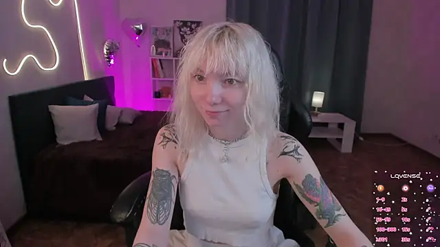 tattoo art baby online show from 05/10/26, 07:34