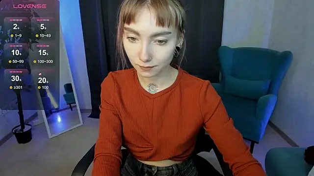 tattoo art baby online show from 10/12/25, 01:40