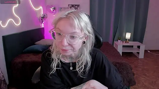 tattoo art baby online show from 04/30/26, 01:34