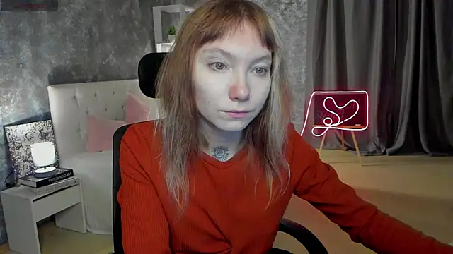 tattoo art baby online show from 10/08/25, 01:18