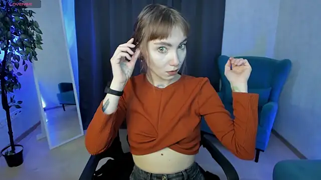 tattoo art baby online show from 10/13/25, 01:29
