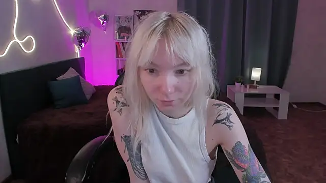 tattoo art baby online show from 05/06/26, 12:47