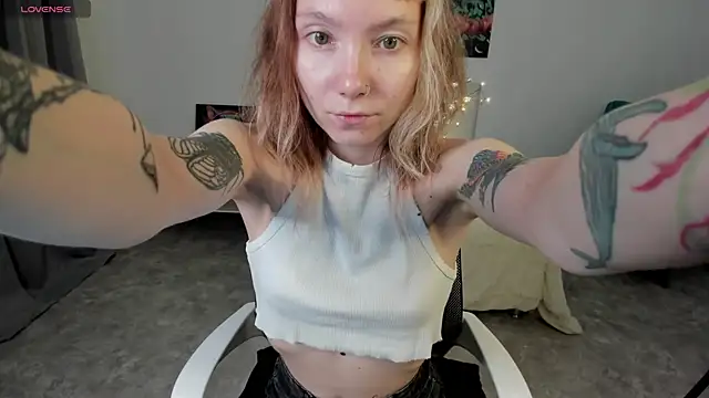 tattoo art baby online show from 09/15/25, 01:28