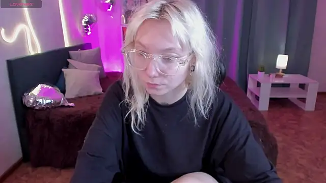 tattoo art baby online show from 05/27/26, 01:37