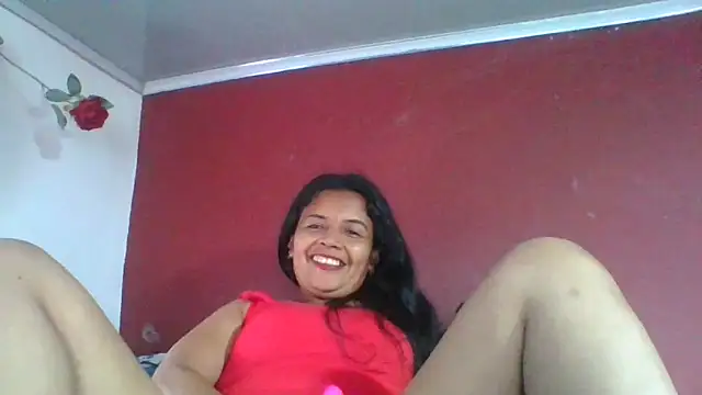 Snapshot of DianaOchoa_ chatting on 04/04/26, 08:15 DianaOchoa online show from 04/04/26, 08:15