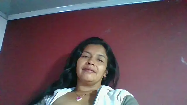 Snapshot of DianaOchoa_ chatting on 03/09/26, 12:20 DianaOchoa online show from 03/09/26, 12:20