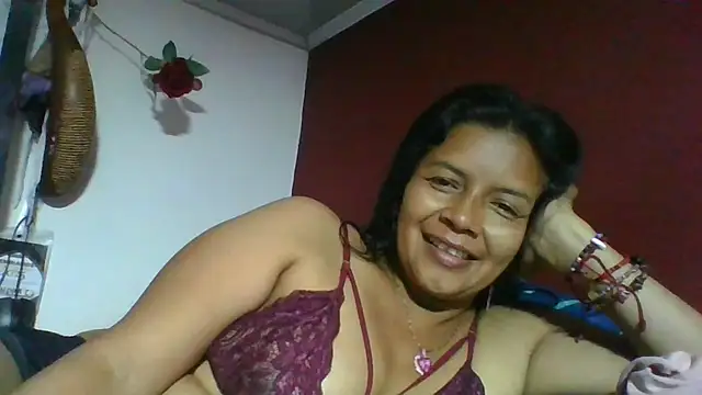 DianaOchoa  online show from 05/18/26, 04:07
