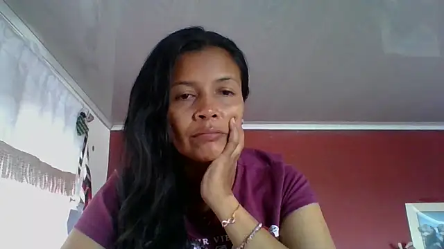 DianaOchoa  online show from 09/15/25, 07:36
