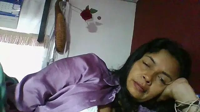 DianaOchoa  online show from 04/18/26, 11:34
