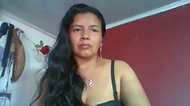 DianaOchoa  online show from 05/24/26, 10:42