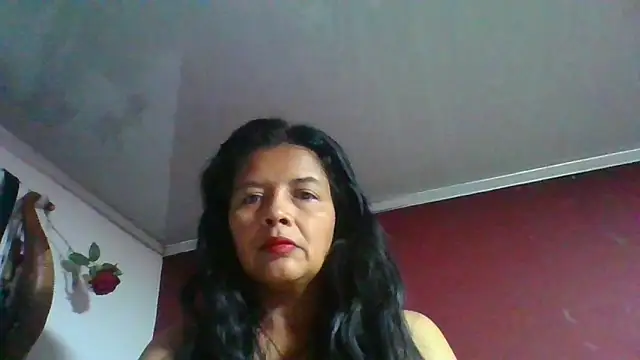 DianaOchoa  online show from 05/03/26, 05:12