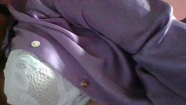 DianaOchoa  online show from 05/06/26, 08:29