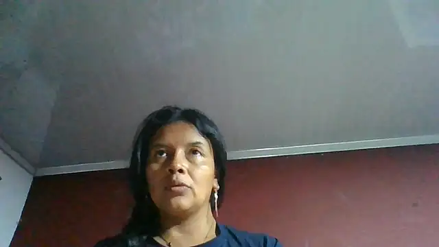 Snapshot of DianaOchoa_ chatting on 06/18/26, 03:16 DianaOchoa online show from 06/18/26, 03:16