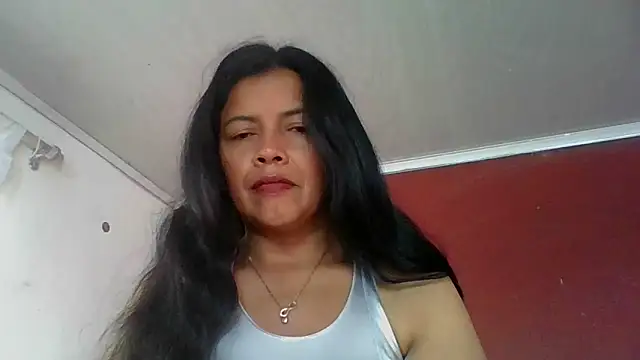 DianaOchoa  online show from 10/09/25, 12:28