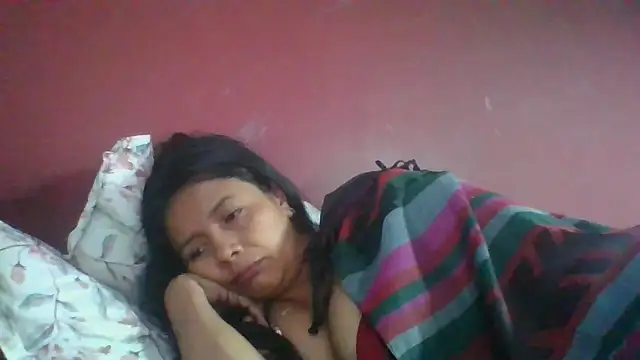 Snapshot of DianaOchoa_ chatting on 02/27/26, 10:15 DianaOchoa online show from 02/27/26, 10:15