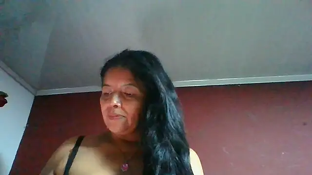 Snapshot of DianaOchoa_ chatting on 06/30/26, 01:38 DianaOchoa online show from 06/30/26, 01:38
