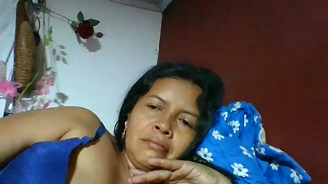 Snapshot of DianaOchoa_ chatting on 07/03/26, 09:49 DianaOchoa online show from 07/03/26, 09:49